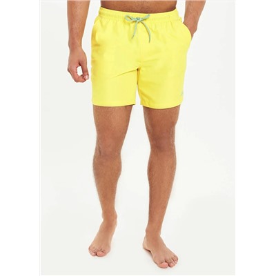 Basic Swim Shorts