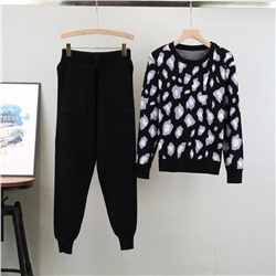 Butterfly Костюм женский    2405161083