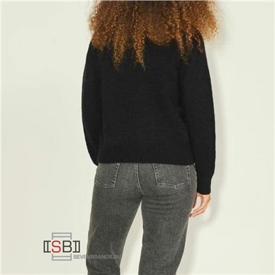 JACK&JONES, 12202999, Пуловер