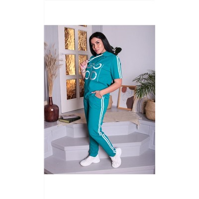 Костюм женский #085000673