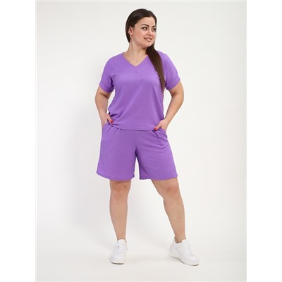 Женский костюм К3189.1