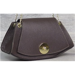 TOSCANO Арт # 23436