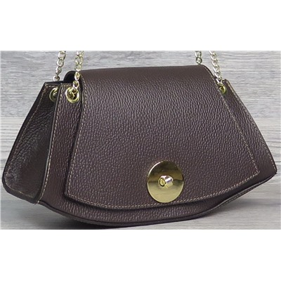 TOSCANO Арт # 23436