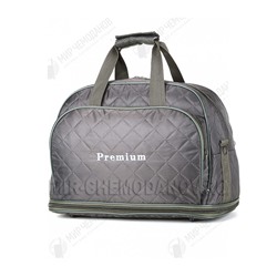 Саквояж “Premium”