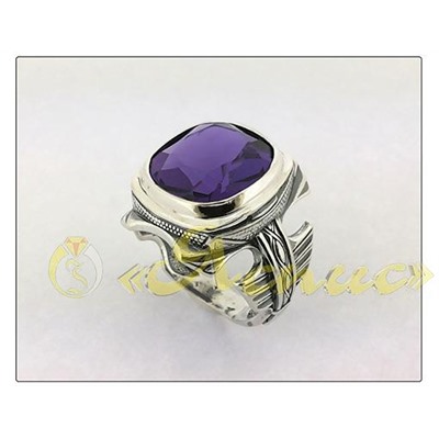 1259К   Эгоист