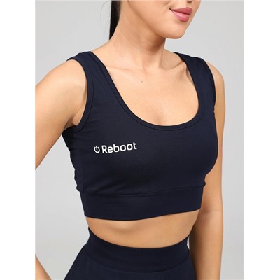 Женский костюм  Увлечение / чернила