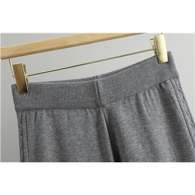 Butterfly Костюм женский    2512201538