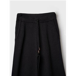 Комплект для девочки: джемпер, брюки