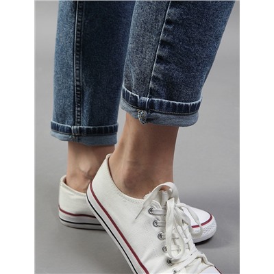 Женские джинсы арт. 19752