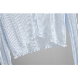 Butterfly  Жакет женский   1101411245A