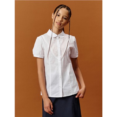 Блузка для девочек