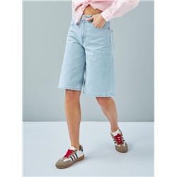 Шорты женские арт. 18414