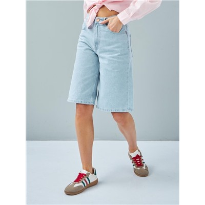 Шорты женские арт. 18414