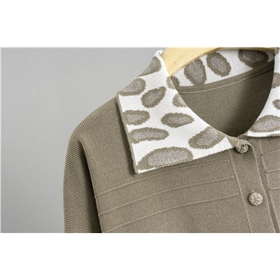 Butterfly Костюм женский    2512201514