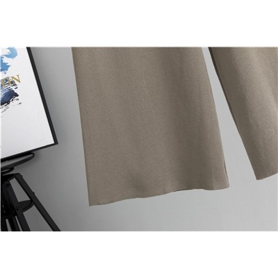 Butterfly Костюм женский   1500511187A