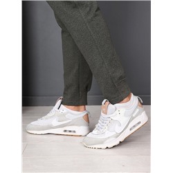 Брюки Экстрим хаки ИвК