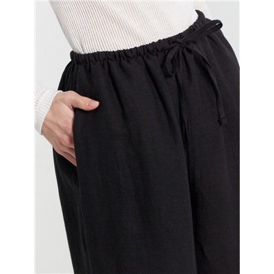 БРЮКИ ЖЕНСКИЕ 182511