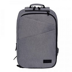 RQ-016-1 Рюкзак