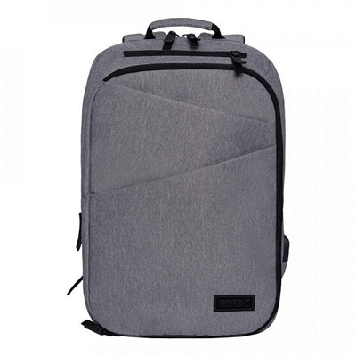 RQ-016-1 Рюкзак
