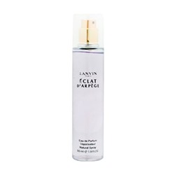 Ланвин Eclat D'arpege edp 55 ml с феромонами