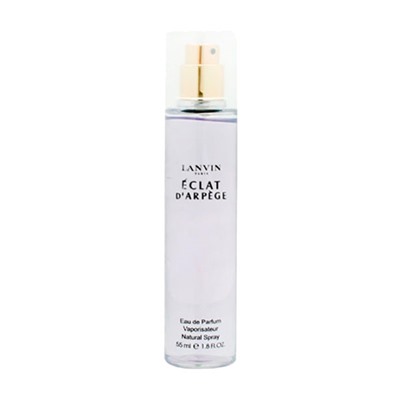 Ланвин Eclat D'arpege edp 55 ml с феромонами