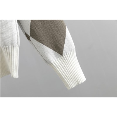 Butterfly Костюм женский  230418406