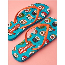 Сланцы «Роллы»