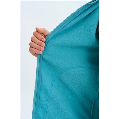 Куртка для мальчиков