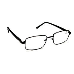 Готовые очки - Luxe Vision 9801 c1