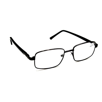 Готовые очки - Luxe Vision 9801 c1