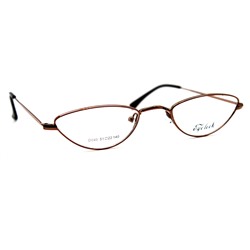 Оправа - Eye Look D040 с2