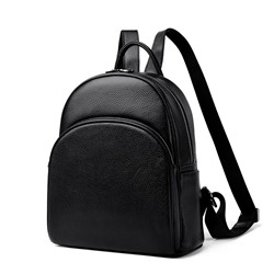 Bags Рюкзак женский / кожа /   0388214