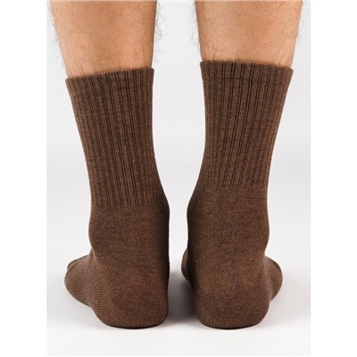 Мужские носки