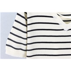 Butterfly Платье   1201511139A