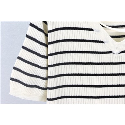 Butterfly Платье   1201511139A