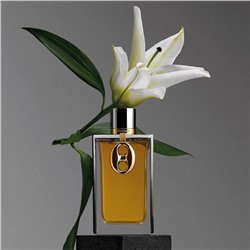 Rabanne Midnight Sex edp unisex 125 ml