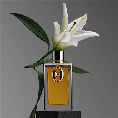 Rabanne Midnight Sex edp unisex 125 ml