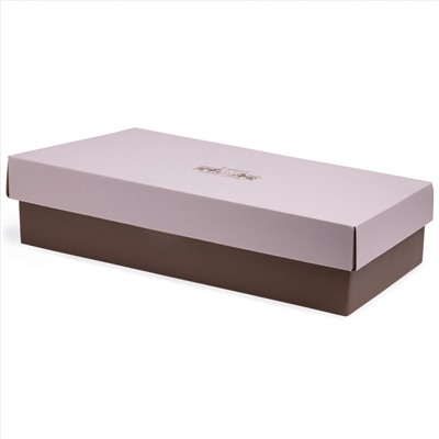 КОФЕЙНЫЙ НАБОР LEFARD "СНЕЖНАЯ КОРОЛЕВА" НА 4 ПЕР. 8 ПР. 210 МЛ