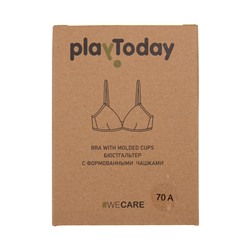 Бюстгальтер