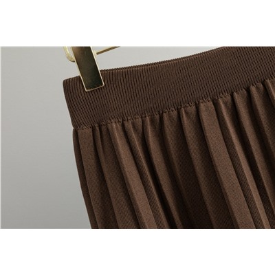 Butterfly Костюм женский   2512231553