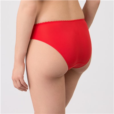 Трусы P04RB Playtex