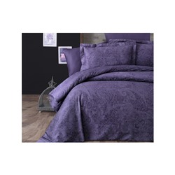 Постельное белье Сатин First Choice Saten Cotton Collection