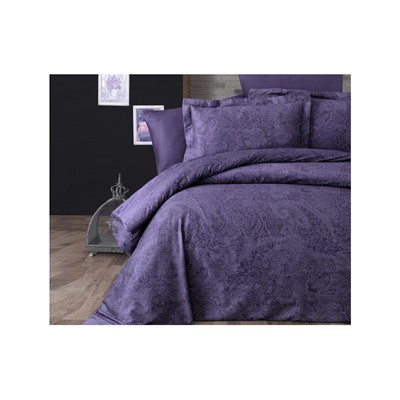Постельное белье Сатин First Choice Saten Cotton Collection