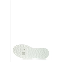 Кеды женские EVITA