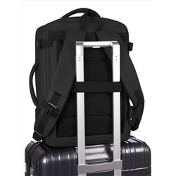 HB8575-04 рюкзак Henry Backer