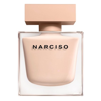 Narciso Rodriguez Narciso Eau De Parfume Poudree edp 90 ml