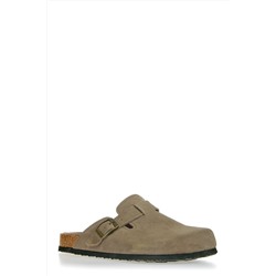 Сабо женские PATROL