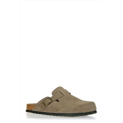 Сабо женские PATROL