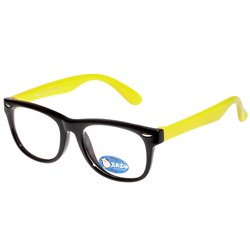 Оправа Zazu 802 c16