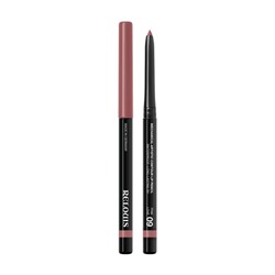 Карандаш для губ "Artistic Contour" тон: 09, pink love (10327142)